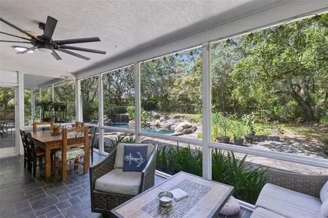 120 W Greentree Lane Lake Mary FL 32746