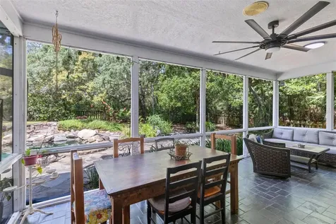 120 W Greentree Lane Lake Mary FL 32746