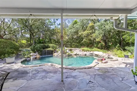 120 W Greentree Lane Lake Mary FL 32746