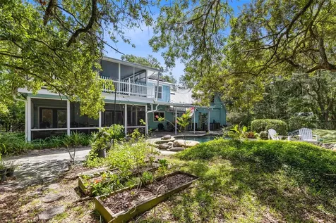 120 W Greentree Lane Lake Mary FL 32746