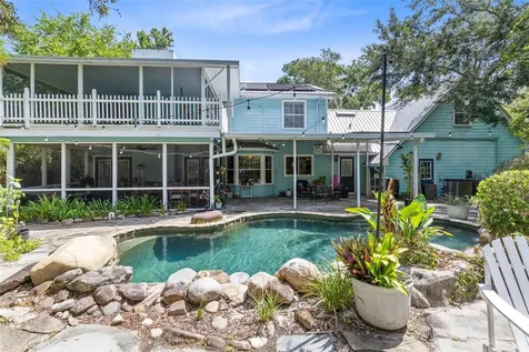 120 W Greentree Lane Lake Mary FL 32746