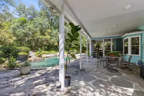 120 W Greentree Lane Lake Mary FL 32746