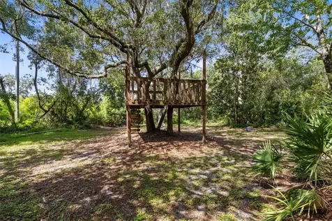 120 W Greentree Lane Lake Mary FL 32746