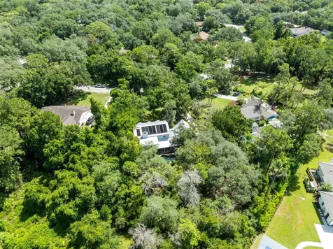 120 W Greentree Lane Lake Mary FL 32746