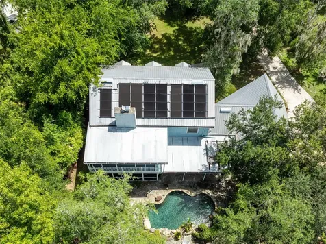 120 W Greentree Lane Lake Mary FL 32746