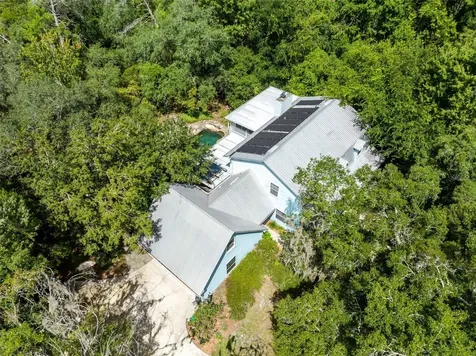 120 W Greentree Lane Lake Mary FL 32746