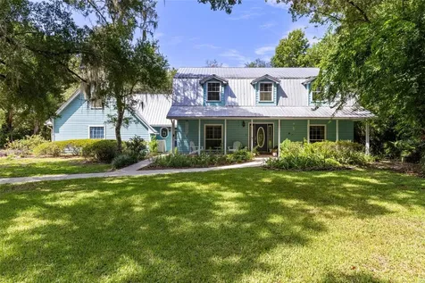 120 W Greentree Lane Lake Mary FL 32746