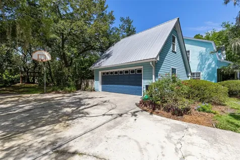 120 W Greentree Lane Lake Mary FL 32746