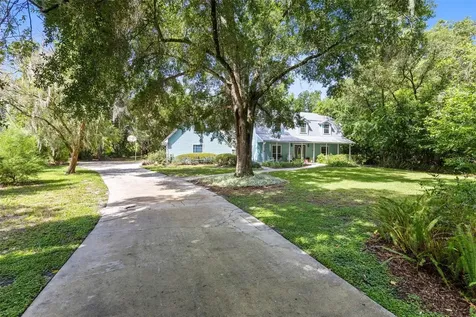 120 W Greentree Lane Lake Mary FL 32746