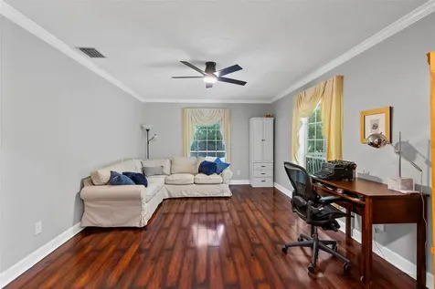 120 W Greentree Lane Lake Mary FL 32746
