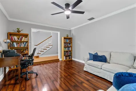 120 W Greentree Lane Lake Mary FL 32746