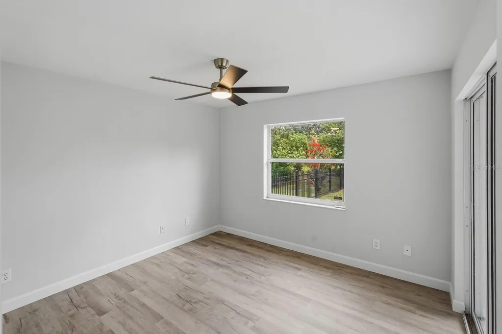 5108 Weatherton Street North Port FL 34288