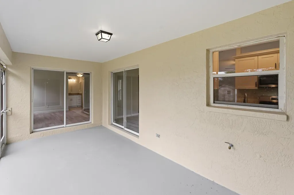 5108 Weatherton Street North Port FL 34288