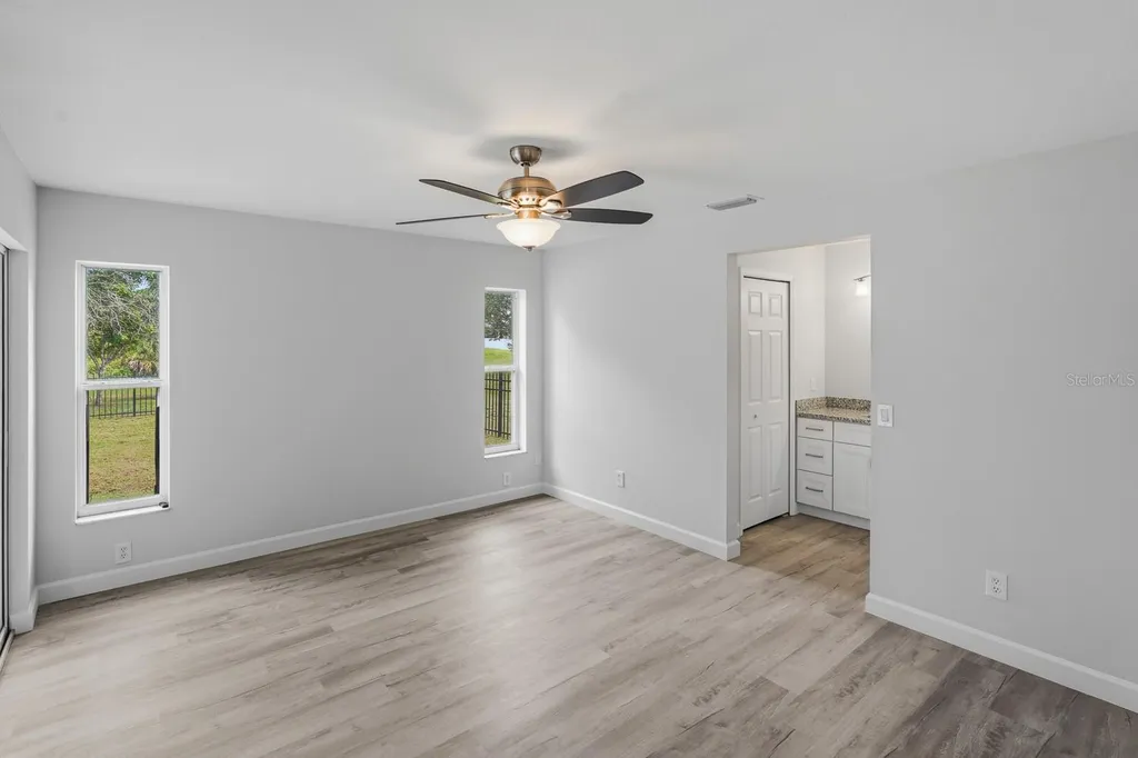 5108 Weatherton Street North Port FL 34288
