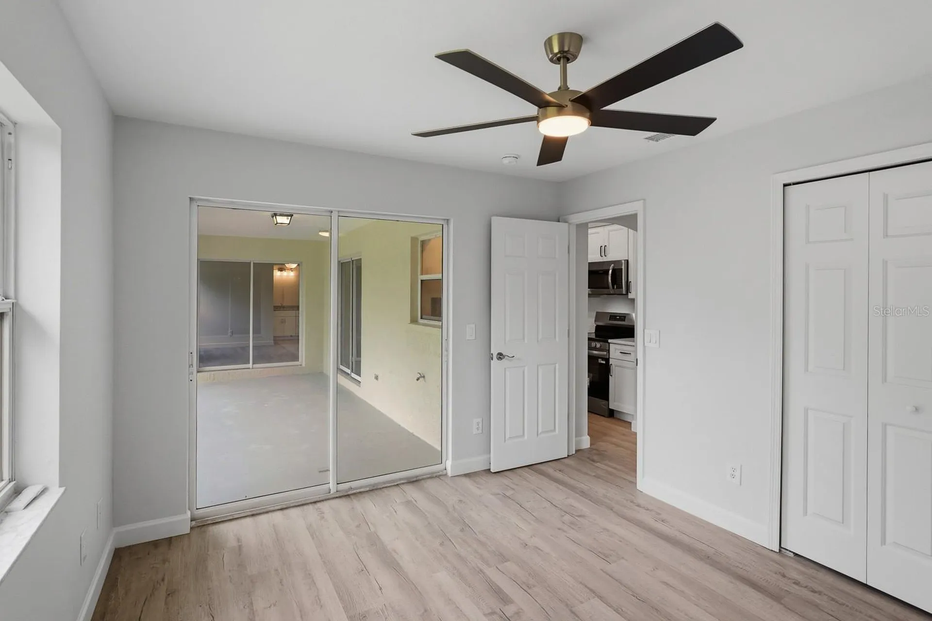 5108 Weatherton Street North Port FL 34288