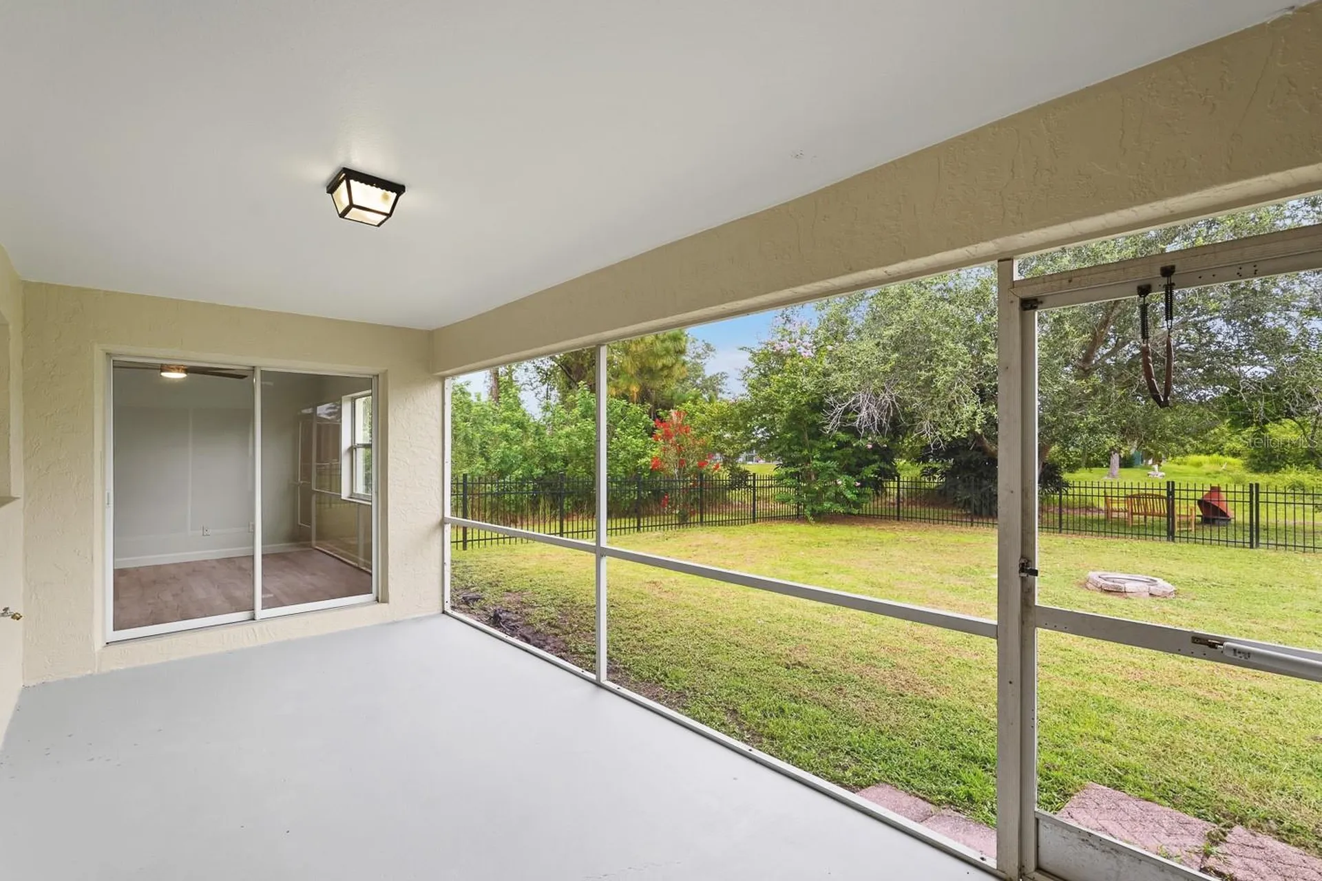 5108 Weatherton Street North Port FL 34288