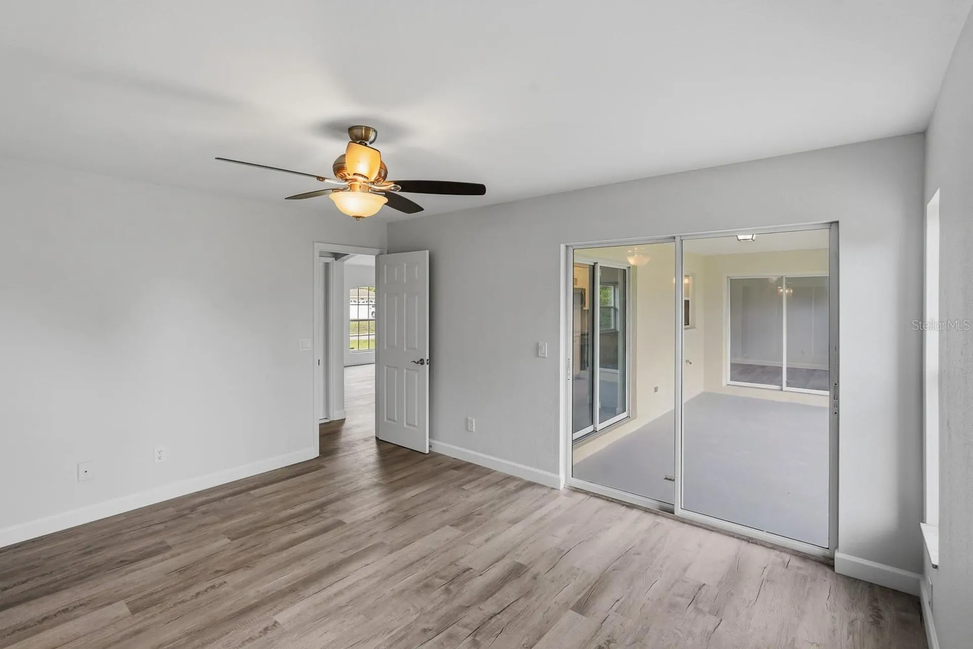5108 Weatherton Street North Port FL 34288