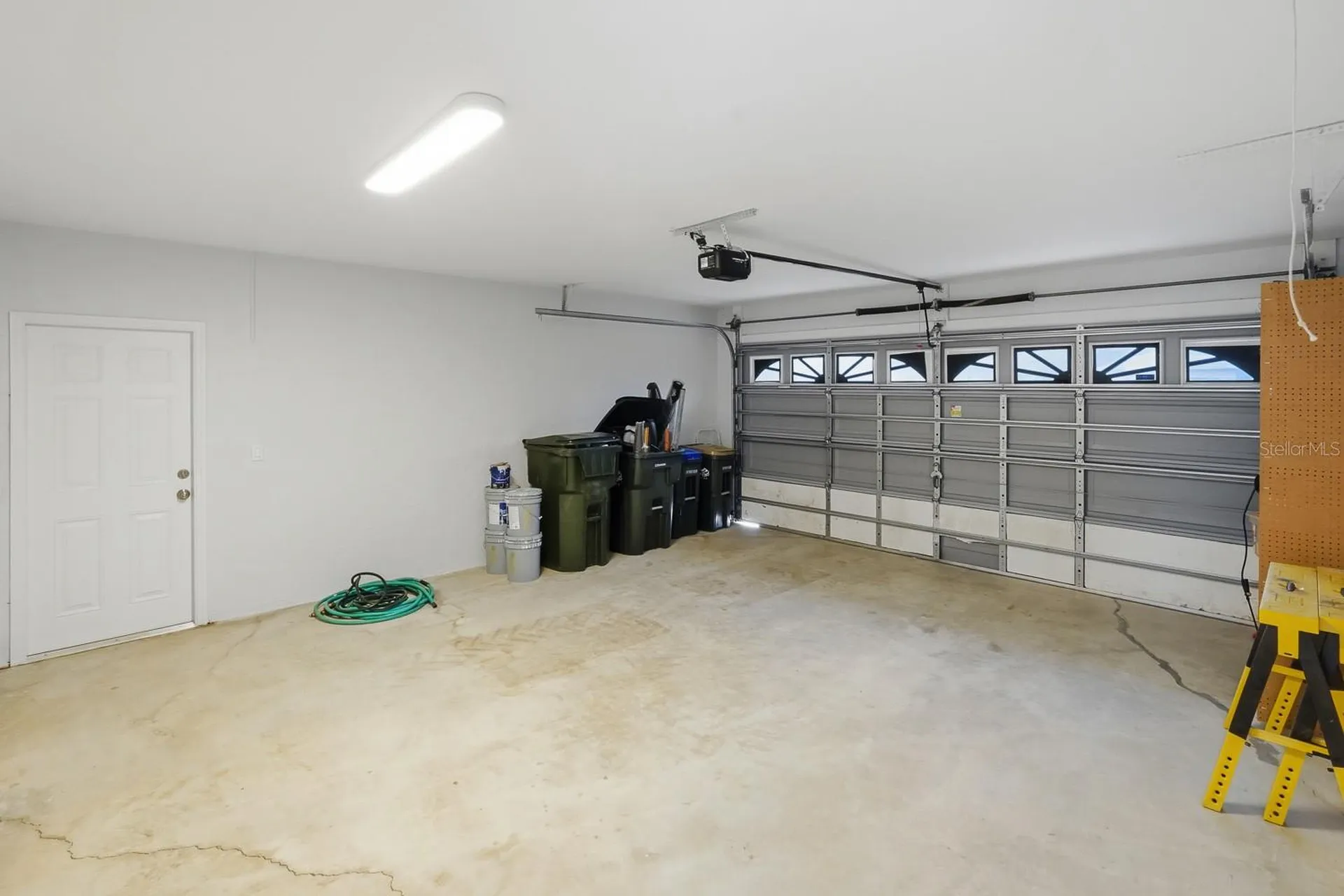 5108 Weatherton Street North Port FL 34288