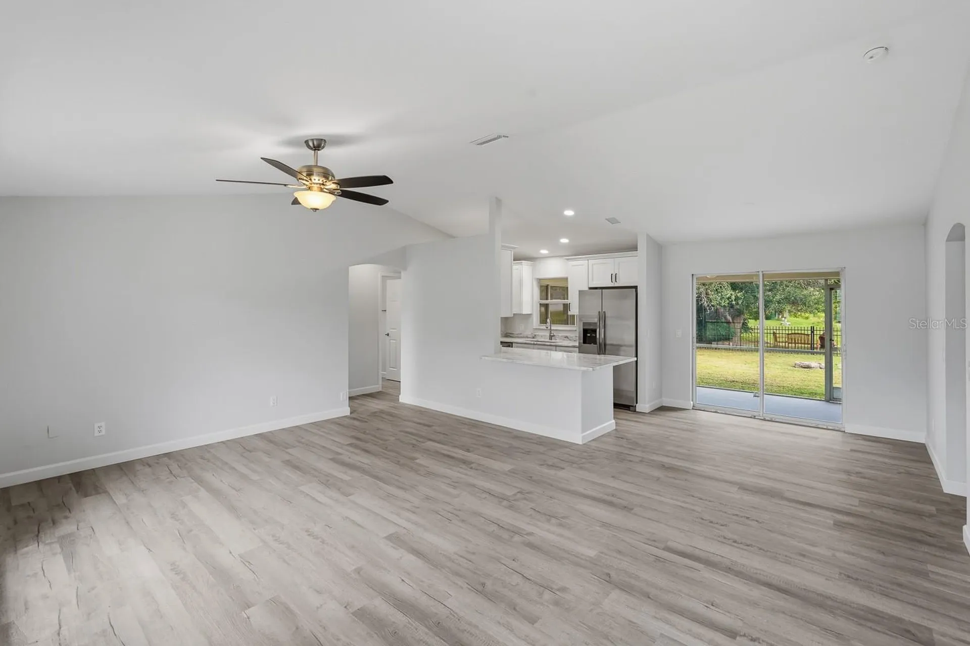 5108 Weatherton Street North Port FL 34288