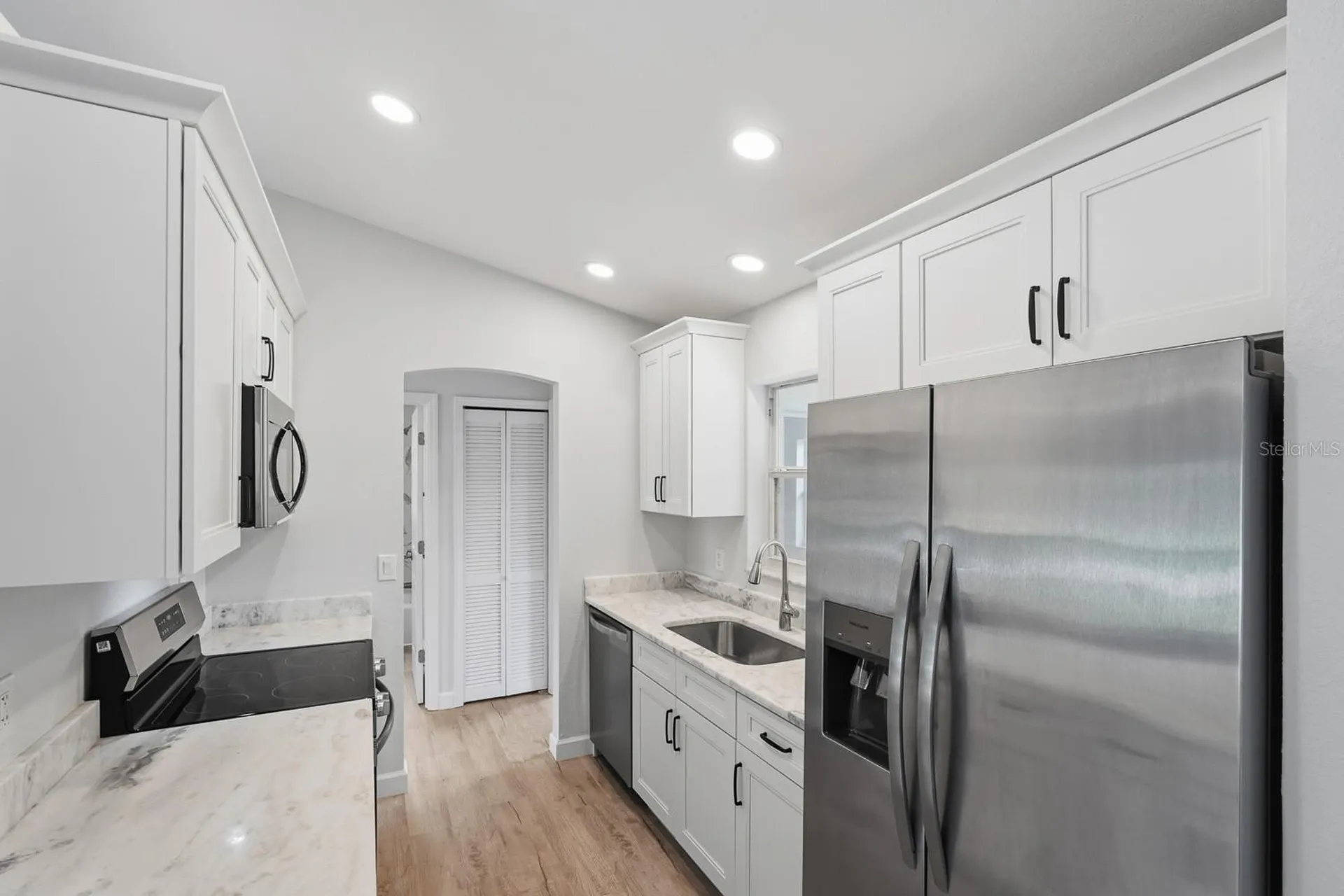 5108 Weatherton Street North Port FL 34288