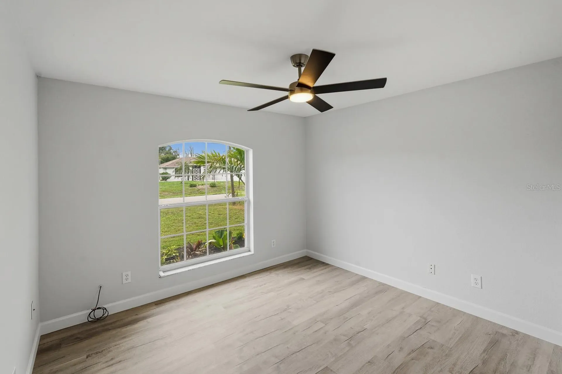 5108 Weatherton Street North Port FL 34288
