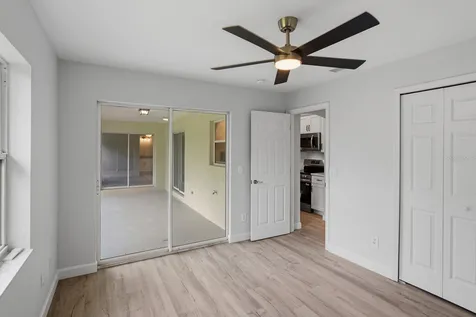 5108 Weatherton Street North Port FL 34288