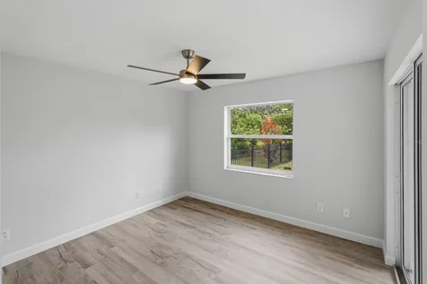 5108 Weatherton Street North Port FL 34288