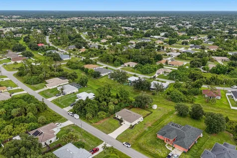 5108 Weatherton Street North Port FL 34288