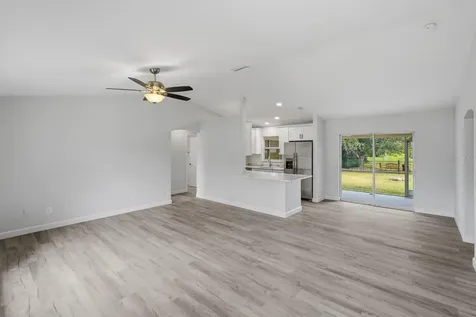 5108 Weatherton Street North Port FL 34288