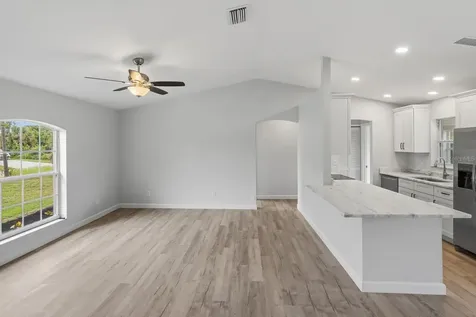 5108 Weatherton Street North Port FL 34288