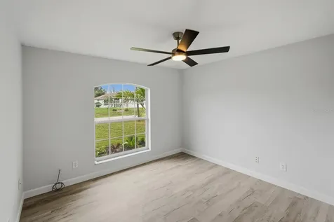 5108 Weatherton Street North Port FL 34288