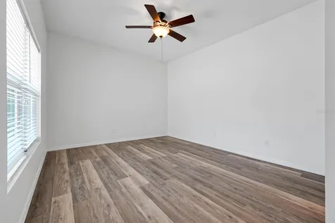 543 Juniper Springs Drive Groveland FL 34736
