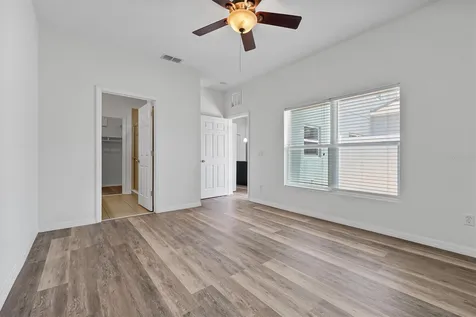 543 Juniper Springs Drive Groveland FL 34736