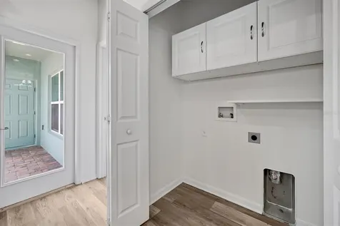 543 Juniper Springs Drive Groveland FL 34736
