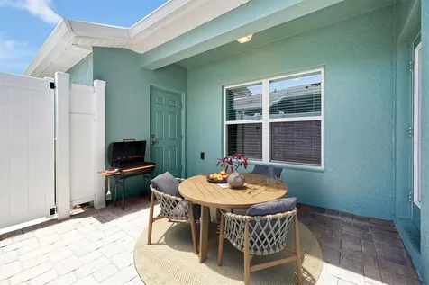 543 Juniper Springs Drive Groveland FL 34736