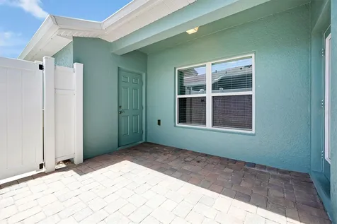 543 Juniper Springs Drive Groveland FL 34736