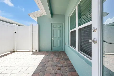 543 Juniper Springs Drive Groveland FL 34736