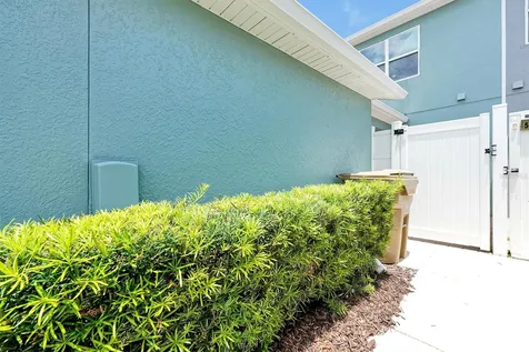 543 Juniper Springs Drive Groveland FL 34736