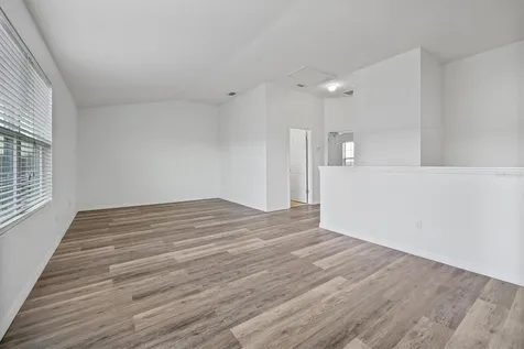 543 Juniper Springs Drive Groveland FL 34736