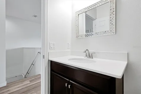 543 Juniper Springs Drive Groveland FL 34736