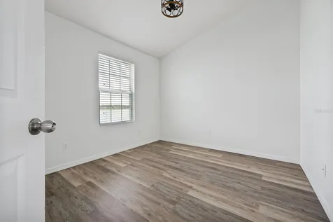 543 Juniper Springs Drive Groveland FL 34736