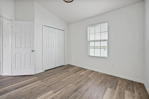 543 Juniper Springs Drive Groveland FL 34736