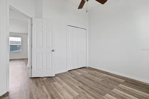 543 Juniper Springs Drive Groveland FL 34736
