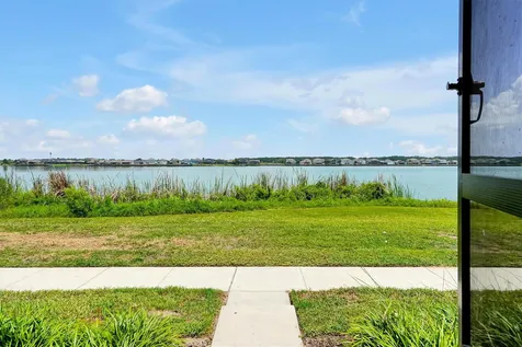 543 Juniper Springs Drive Groveland FL 34736