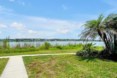 543 Juniper Springs Drive Groveland FL 34736