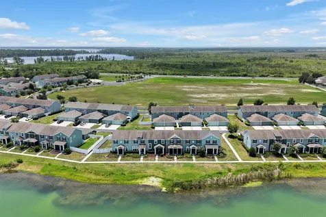 543 Juniper Springs Drive Groveland FL 34736
