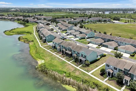 543 Juniper Springs Drive Groveland FL 34736