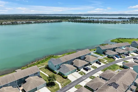 543 Juniper Springs Drive Groveland FL 34736