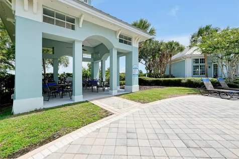 543 Juniper Springs Drive Groveland FL 34736