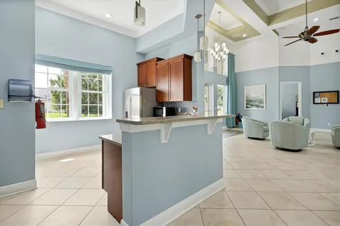 543 Juniper Springs Drive Groveland FL 34736